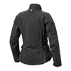 Bild von LEITH 2 LADIES JACKET