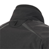 Bild von LEITH 2 LADIES JACKET