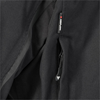 Bild von LEITH 2 LADIES JACKET