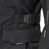 Bild von LEITH 2 LADIES JACKET