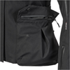 Bild von LEITH 2 LADIES JACKET