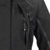 Bild von LEITH 2 LADIES JACKET