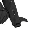 Bild von LEITH 2 LADIES JACKET
