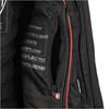 Bild von LEITH 2 LADIES JACKET