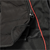 Bild von LEITH 2 LADIES JACKET