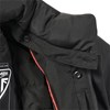 Bild von LEITH 2 LADIES JACKET