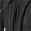 Bild von LEITH 2 LADIES JACKET