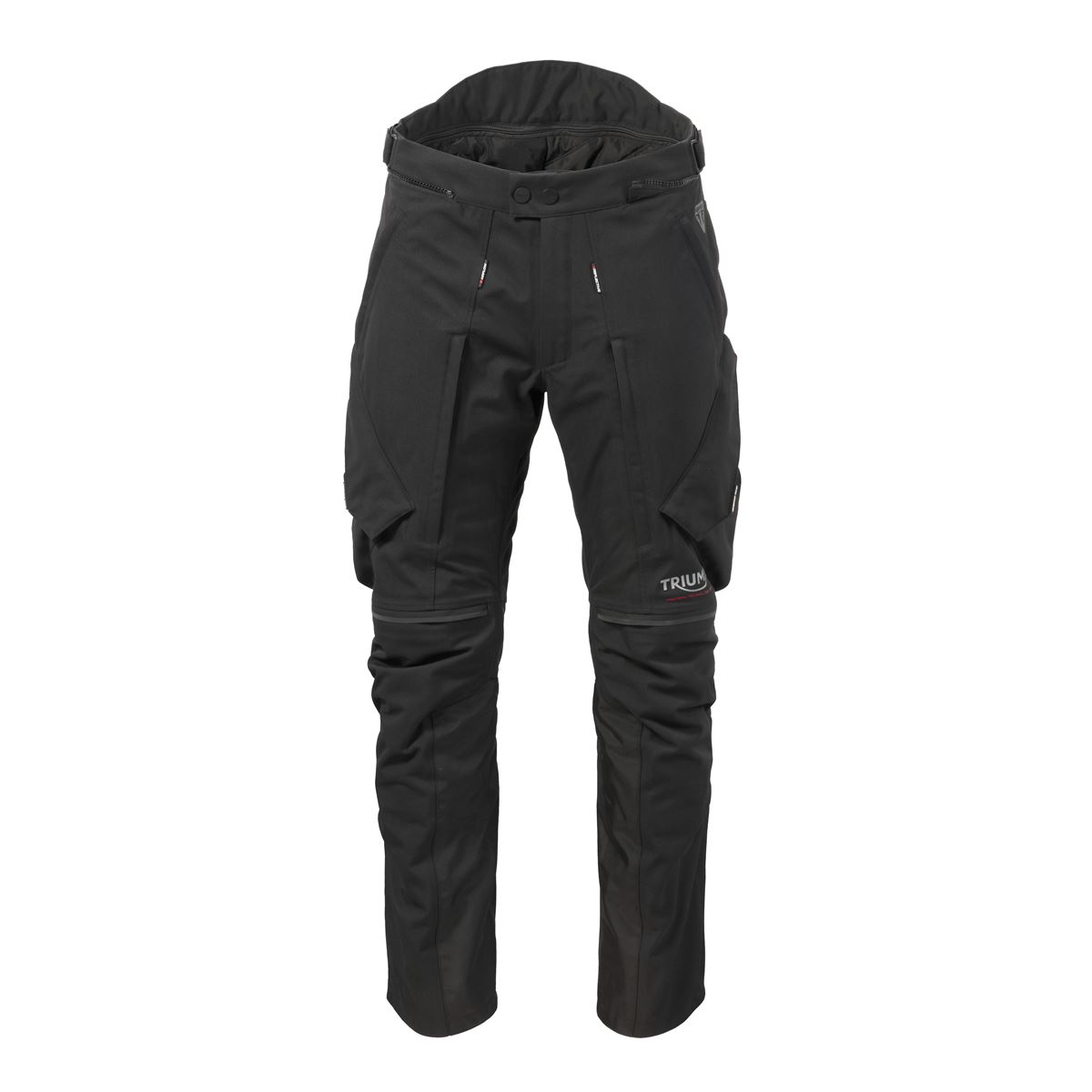 Bild von LEITH 2 PANTS