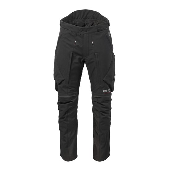 Bild von LEITH 2 PANTS