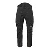 Bild von LEITH 2 PANTS