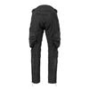 Bild von LEITH 2 PANTS