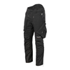 Bild von LEITH 2 PANTS