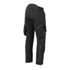 Bild von LEITH 2 PANTS
