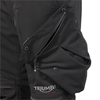 Bild von LEITH 2 PANTS
