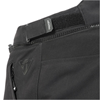 Bild von LEITH 2 PANTS