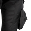 Bild von LEITH 2 PANTS