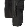 Bild von LEITH 2 PANTS