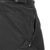Bild von LEITH 2 PANTS