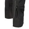 Bild von LEITH 2 PANTS