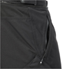 Bild von LEITH 2 PANTS