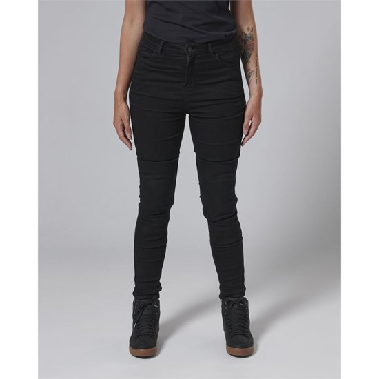 Bild von LOLA JEGGING