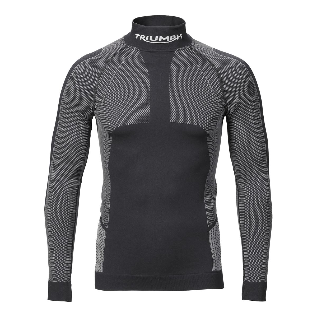 Bild von LONG SLEEVE BASE LAYER TOP