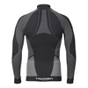 Bild von LONG SLEEVE BASE LAYER TOP