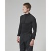 Bild von LONG SLEEVE BASE LAYER TOP