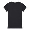 Bild von LUSS CHECKERBOARD T-SHIRT