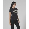 Bild von LUSS LADIES T-SHIRT