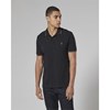 Bild von LUSTLEIGH POLO JET BLACK