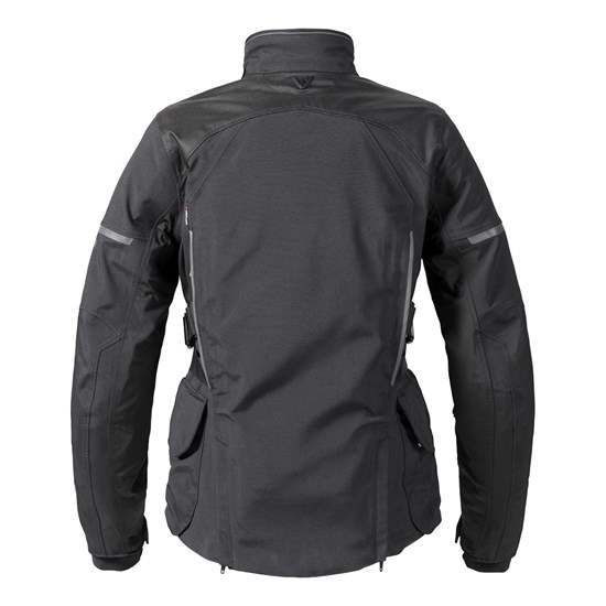 Bild von LYNWOOD GTX JACKET