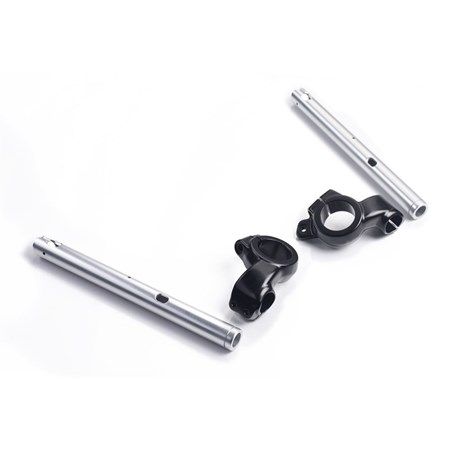 Bild von Low Handlebar Kit