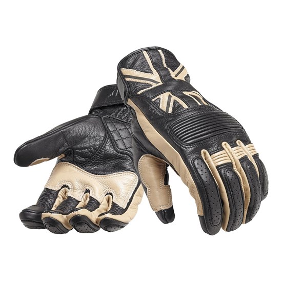 Bild von MONO FLAG GLOVE