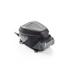 Bild von Magnetic Sport Tankrucksack