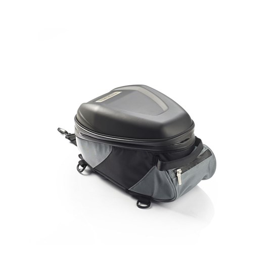 Bild von Magnetic Sport Tankrucksack