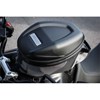 Bild von Magnetic Sport Tankrucksack