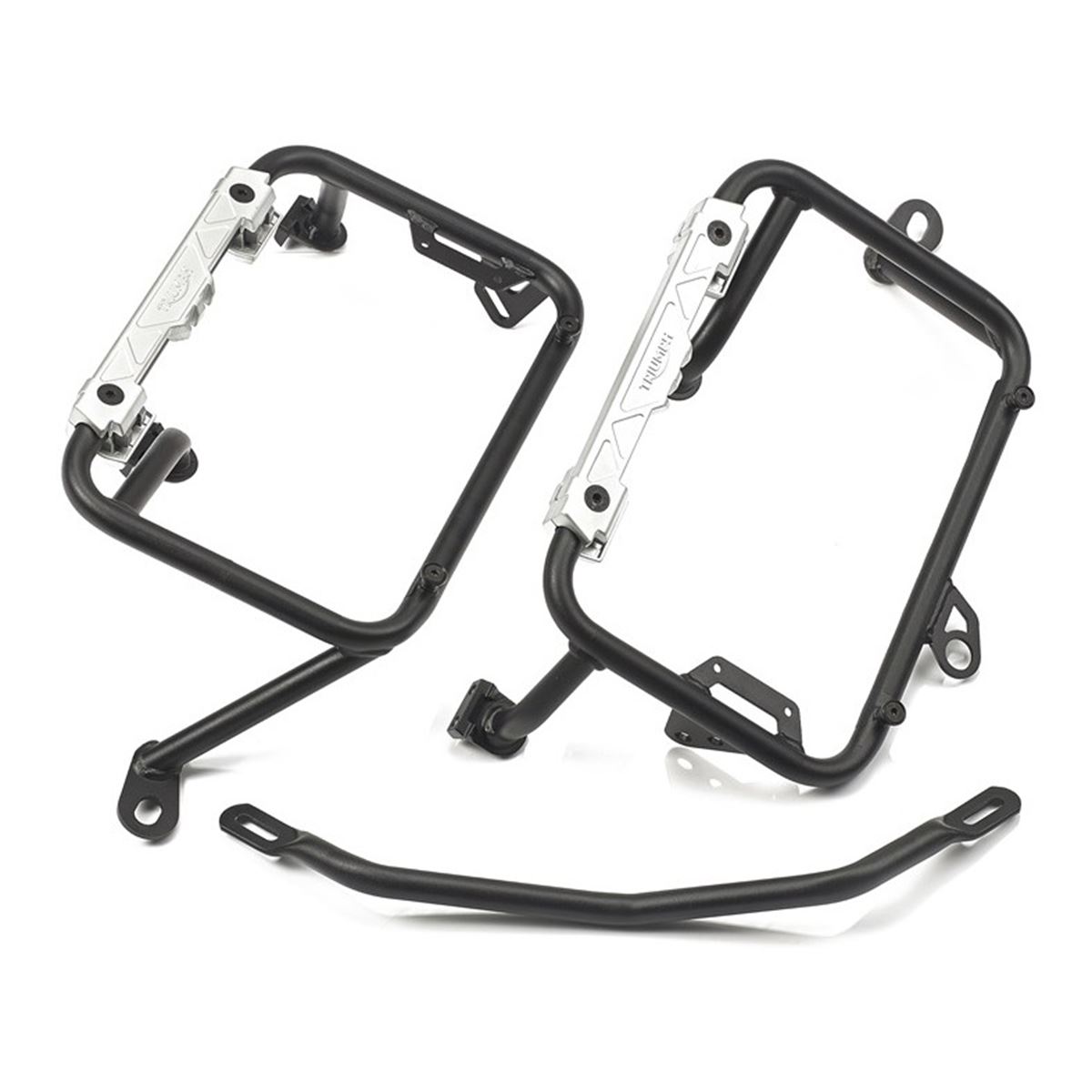 Picture of Mounting Kit, Panniers