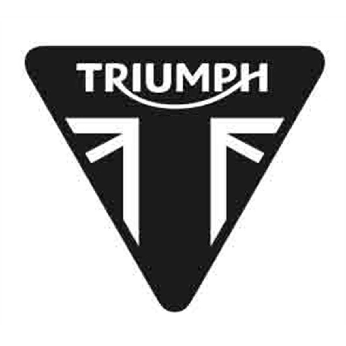Bild von My Triumph Connectivity Module Fitting Kit