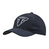 Bild von NORFOLK CAP NAVY