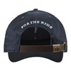 Bild von NORFOLK CAP NAVY