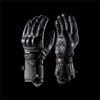 Bild von NORGAARD GTX GLOVE