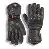 Bild von NORGAARD GTX GLOVE