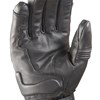 Bild von NORGAARD GTX GLOVE