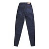 Bild von OLSSON DARK WASH LADIES JEAN