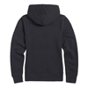 Bild von ORLA PULL-ON HOODIE