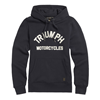 Bild von ORLA PULL-ON HOODIE