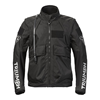 Bild von PATHFINDER OFF-ROAD JACKET
