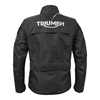 Bild von PATHFINDER OFF-ROAD JACKET