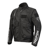 Bild von PATHFINDER OFF-ROAD JACKET